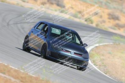 media/May-21-2023-VIP Trackdays (Sun) [[1bbd67e0b1]]/B group/session 2 turn 1/